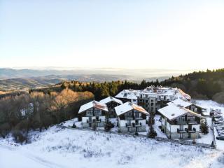 Chalet Mechka - Borovets - 7