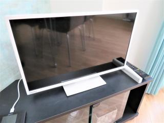 札幌市中心部大通公園まで徒歩十分観光移動に便利なロケーションs1111 - 2