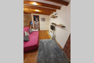 La Casina , Casa con encanto - Ribadesella - 3