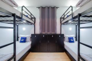 Us hostel samui - Bophut - 1