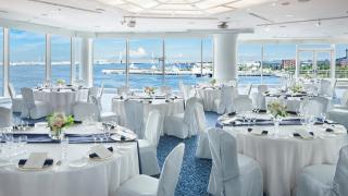 InterContinental Yokohama Grand by IHG - Yokohama - 3