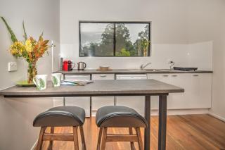 Eumundi Cottages - Cottage 2 - Eumundi - 4