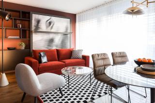ANTON Dolomites Hideaway - Bruneck - 5
