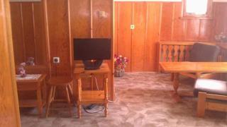 Matsureva House - Pri Ivan - Bansko - 6