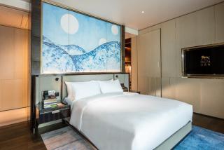 MGM Cotai - Macau - 8
