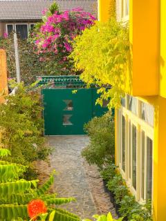 Homestay in Tay Ninh - 8