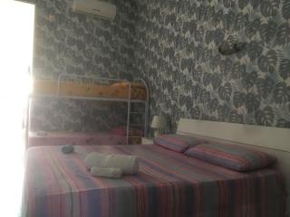 Casa Greta - San Pietro in Bevagna - 1