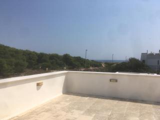 Casa Greta - San Pietro in Bevagna - 2