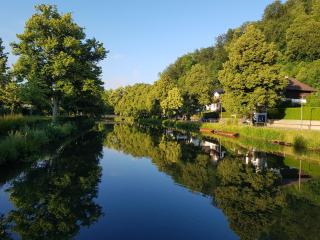 Hotel Schiff Nagold - Nagold - 8