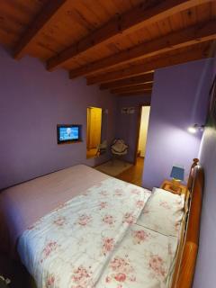 La Casina , Casa con encanto - Ribadesella - 8