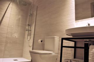 HOTEL TORRENT - L'Escala - 9