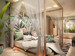 THE VILLA HIEU HY - Quy Nhon - 8
