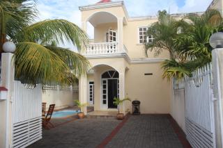 EHolidays Villa - Pereybere - 0