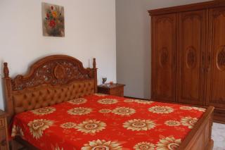 EHolidays Villa - Pereybere - 1