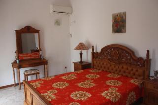EHolidays Villa - Pereybere - 2