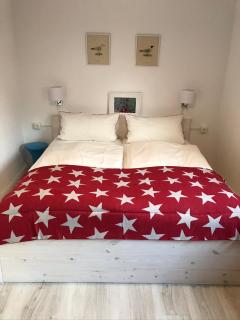 Ferienwohnung PhiLu - Büsum - 0