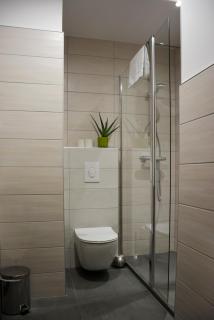 Sud Hotel - 6