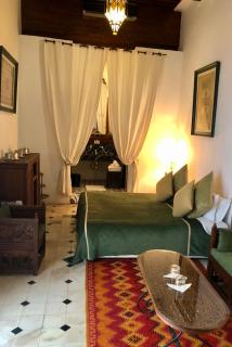 Riad Bellamane Marrakech - Marrakesh - 1