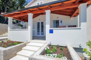 Apartment Levanat - Molunat - 5