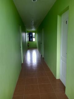 Alona Guest House - Panglao - 2