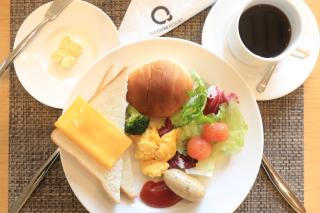 The Qube Resort Jeju - Seogwipo - 6