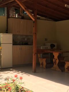 Villa Maris - Obzor - 9