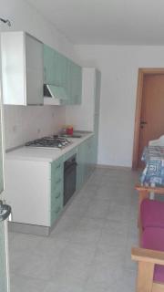 Casa vacanze Leonardo - Peschici - 8