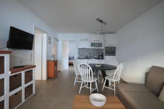 Haus Luna - Apartments - 5