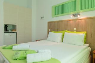 Edem Hotel - 5