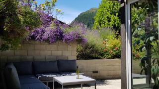 qTownPad - Queenstown - 9