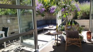 qTownPad - Queenstown - 7