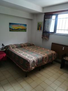Casa Ciliegia - 3