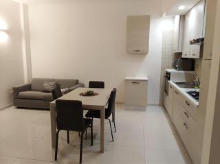 Appartamento nuovo a pochi passi dal mare - Gallipoli - 5