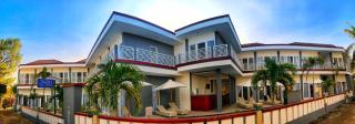 Talent Resort - Gili Trawangan - 7
