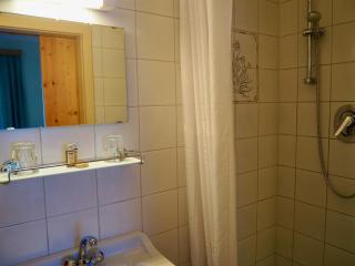 Gasthof Zum Grünen Specht - Oberzeiring - 1
