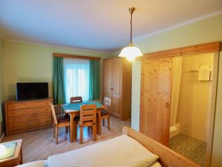 Gasthof Zum Grünen Specht - Oberzeiring - 4
