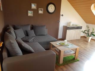 Ferienwohnung Hahn, 95129 - Rhauderfehn - 7