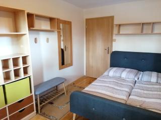 Family House - Apartmany Zuzana - 4