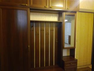 Gloria park apartment - Kiev - 2