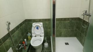Gloria park apartment - 2
