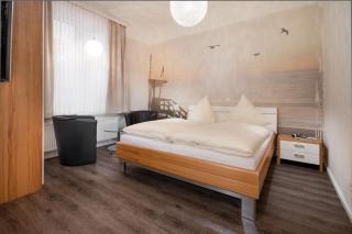 Haus Elimar Weber - Norderney - 7