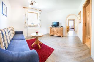 Brollerhof - Neustift im Stubaital - 2