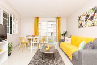 Festival YourHostHelper - 7