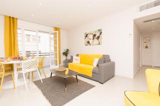 Festival YourHostHelper - 4