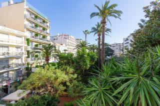 Festival YourHostHelper - Cannes - 8