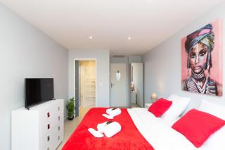 Festival YourHostHelper - 1