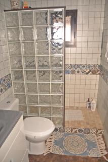 Casa La Cascada - El Bosque - 4