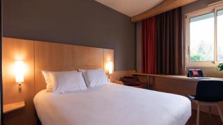 ibis Quimperle - Quimperlé - 8