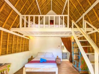 Namaste Bungalows Resort - 3