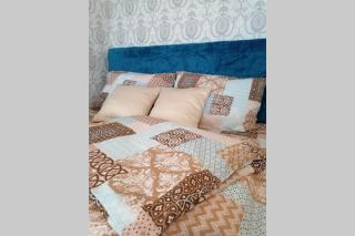 Oasis felix apartment - Belgrad - 6